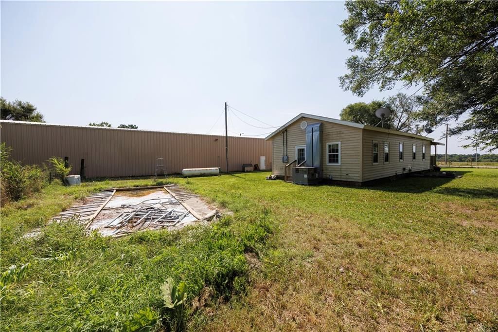 18720 800 Road — photo 35