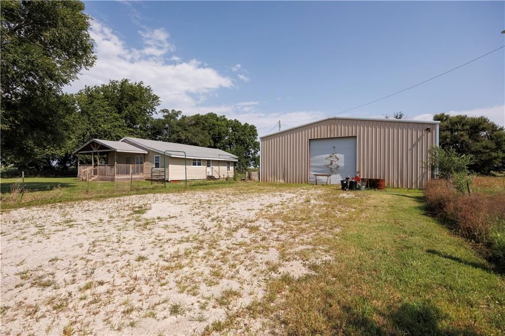 18720 800 Road — photo 36