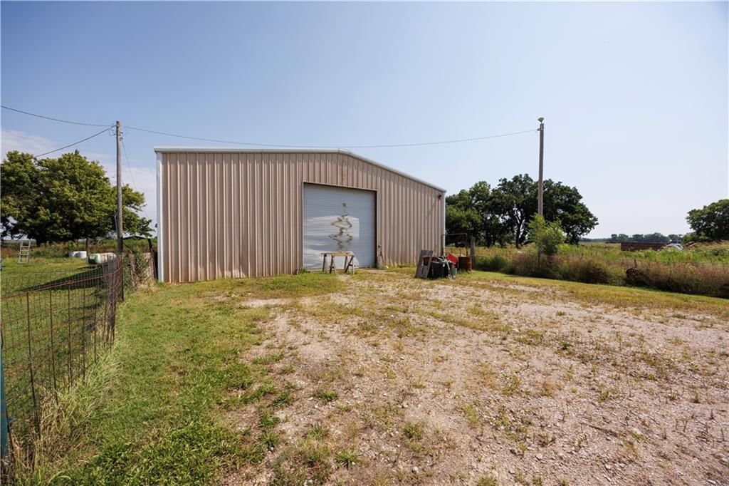 18720 800 Road — photo 38