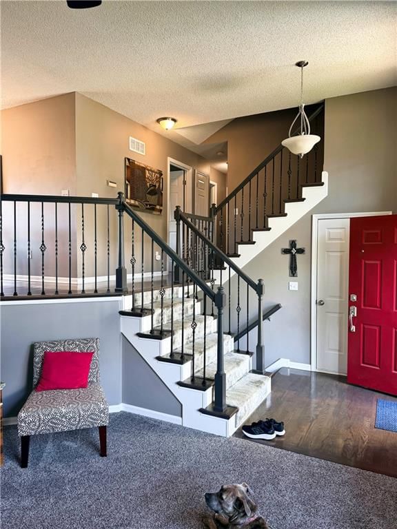 8612 NE 72nd Terrace — photo 3