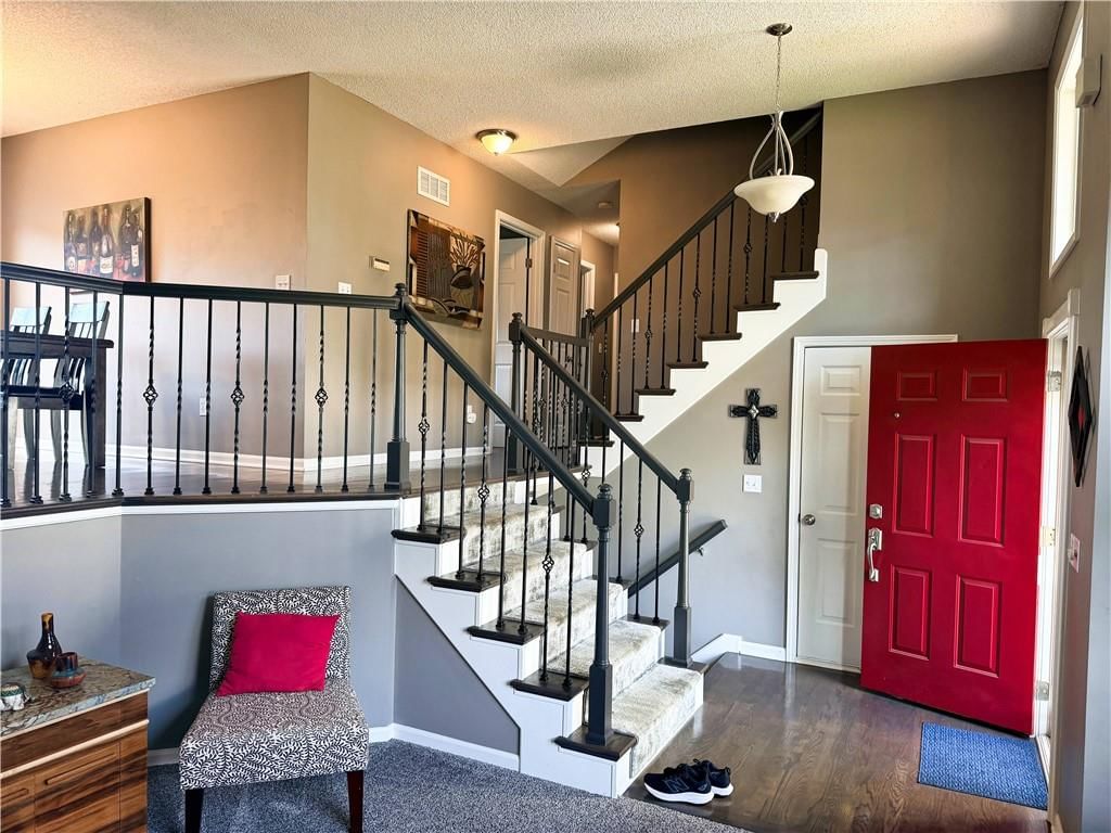 8612 NE 72nd Terrace — photo 4