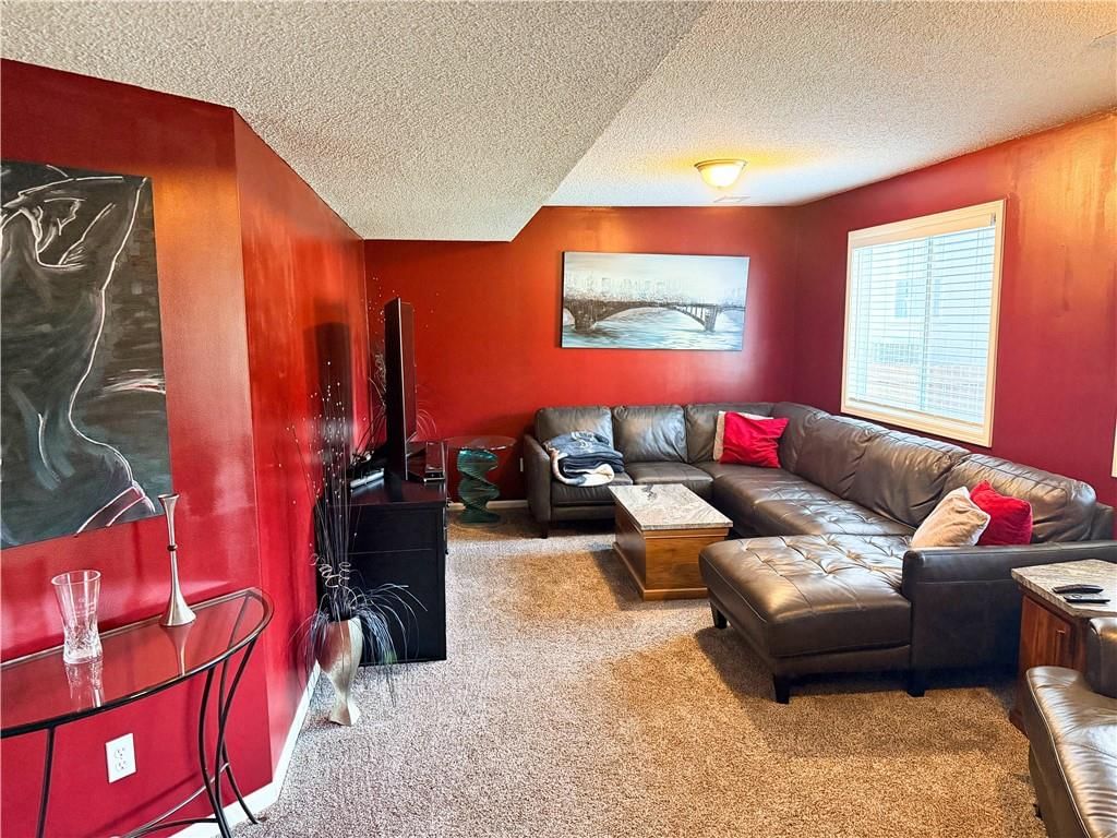8612 NE 72nd Terrace — photo 9