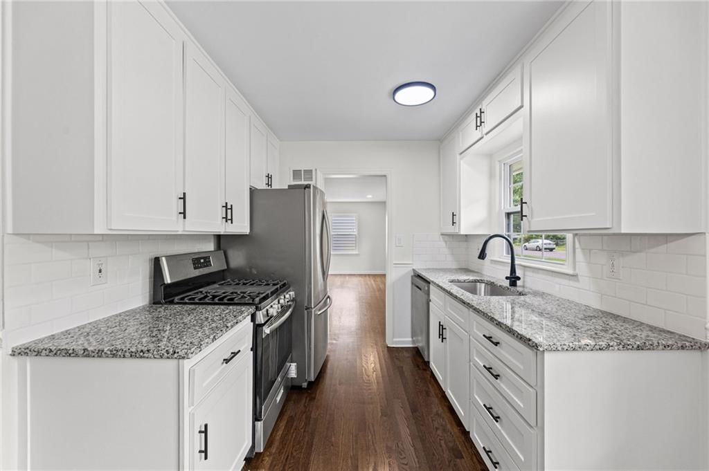 7223 Lamar Avenue — photo 2