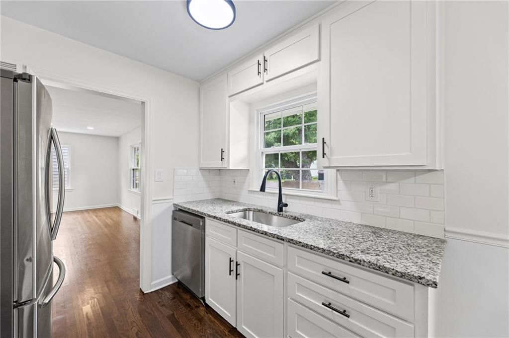 7223 Lamar Avenue — photo 3