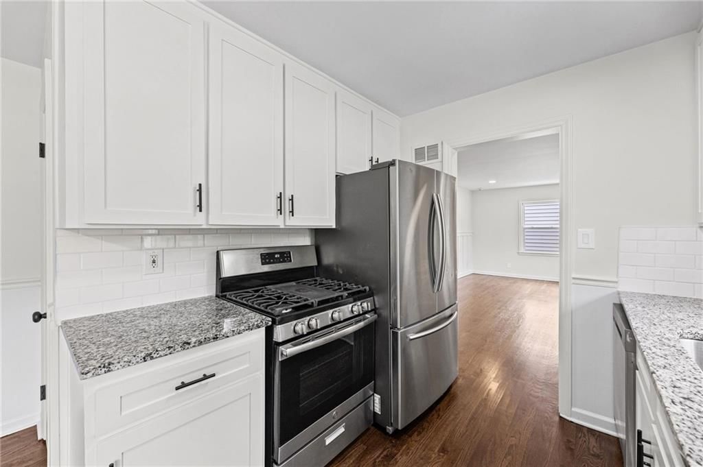7223 Lamar Avenue — photo 4