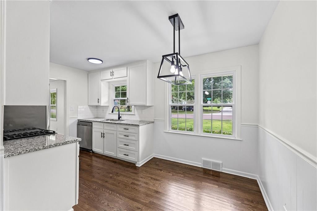 7223 Lamar Avenue — photo 5
