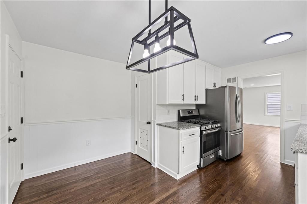 7223 Lamar Avenue — photo 6