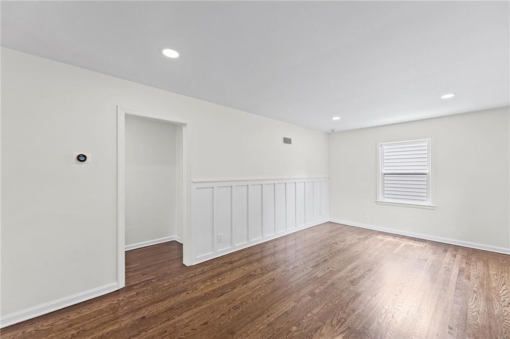 7223 Lamar Avenue — photo 7