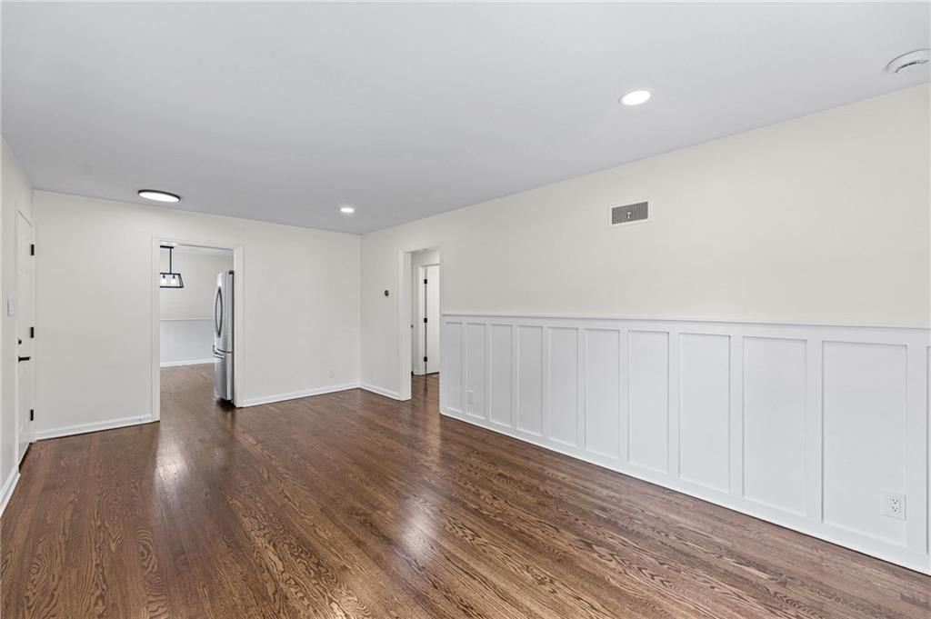 7223 Lamar Avenue — photo 8