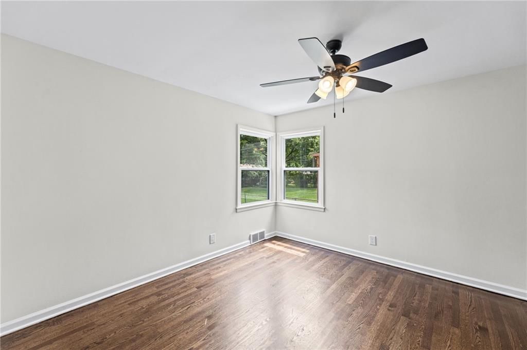 7223 Lamar Avenue — photo 9