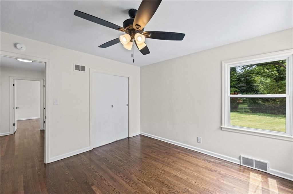 7223 Lamar Avenue — photo 10