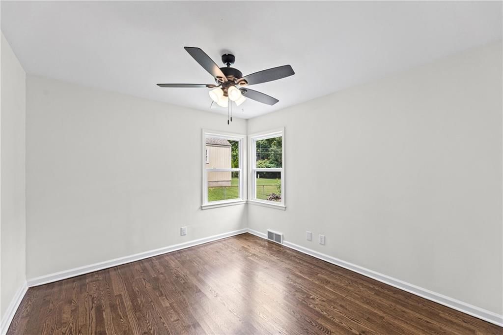 7223 Lamar Avenue — photo 11