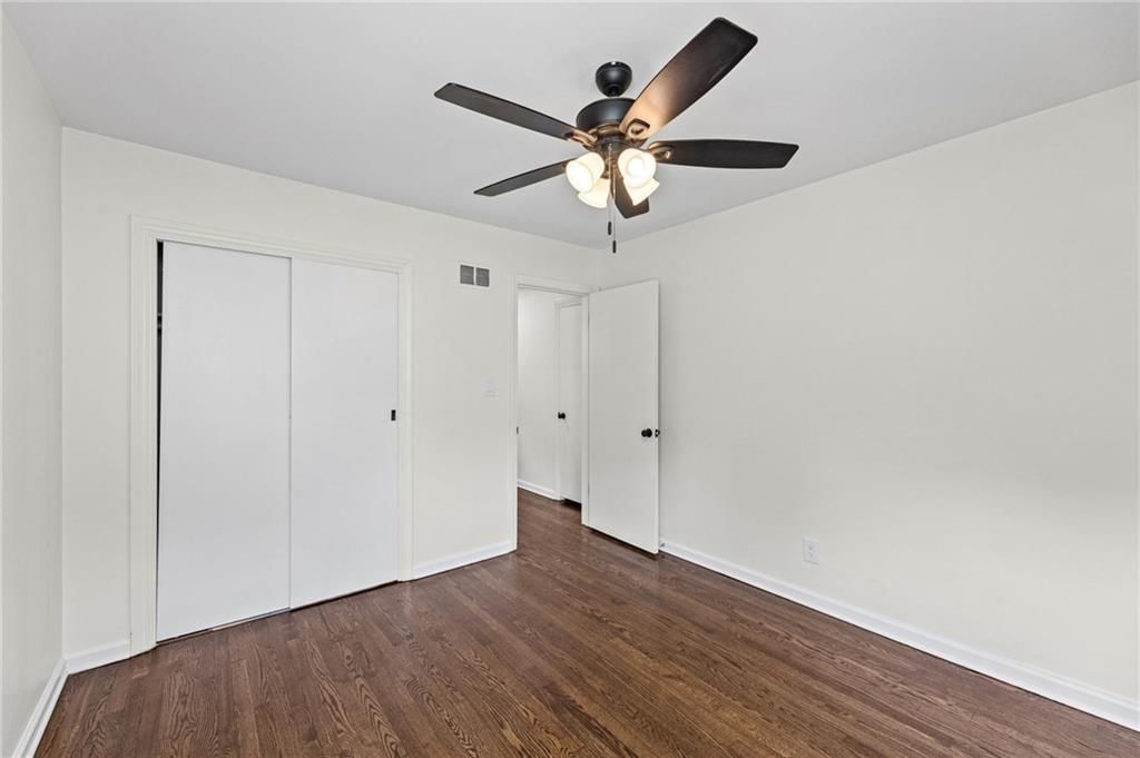 7223 Lamar Avenue — photo 12