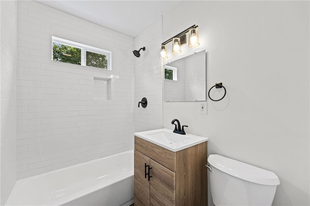 7223 Lamar Avenue — photo 13