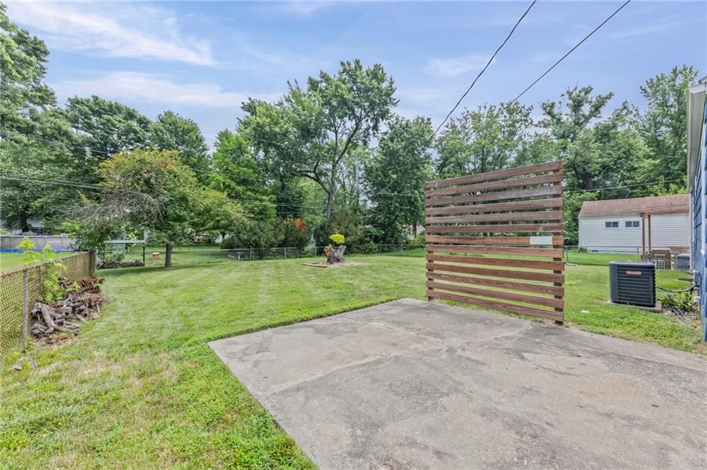 7223 Lamar Avenue — photo 14