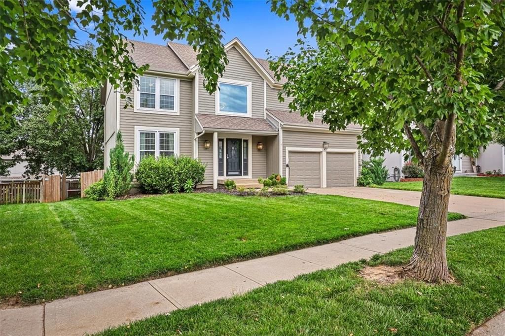 12434 Slater Street — photo 3