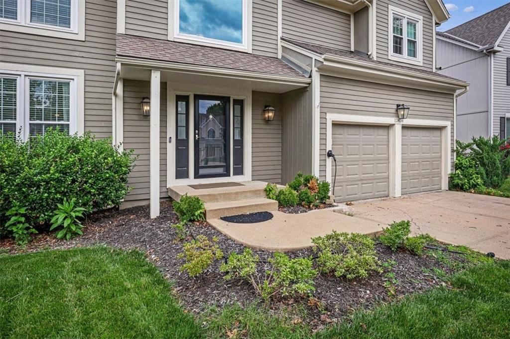 12434 Slater Street — photo 4