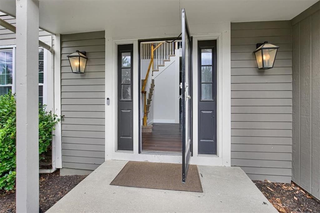 12434 Slater Street — photo 5
