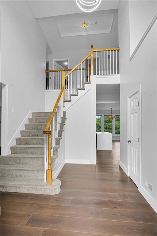 12434 Slater Street — photo 6