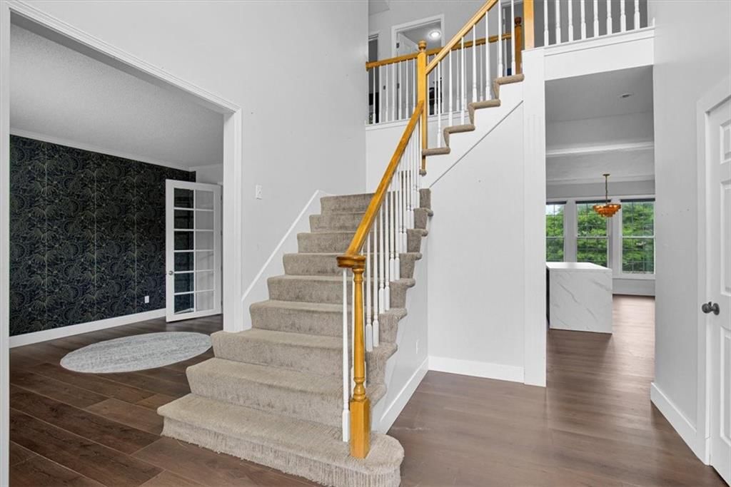 12434 Slater Street — photo 7