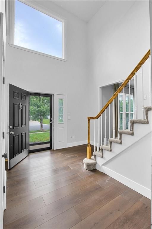 12434 Slater Street — photo 8
