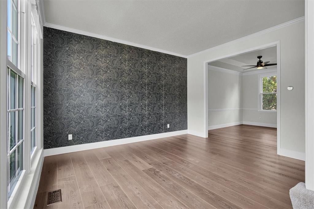 12434 Slater Street — photo 9