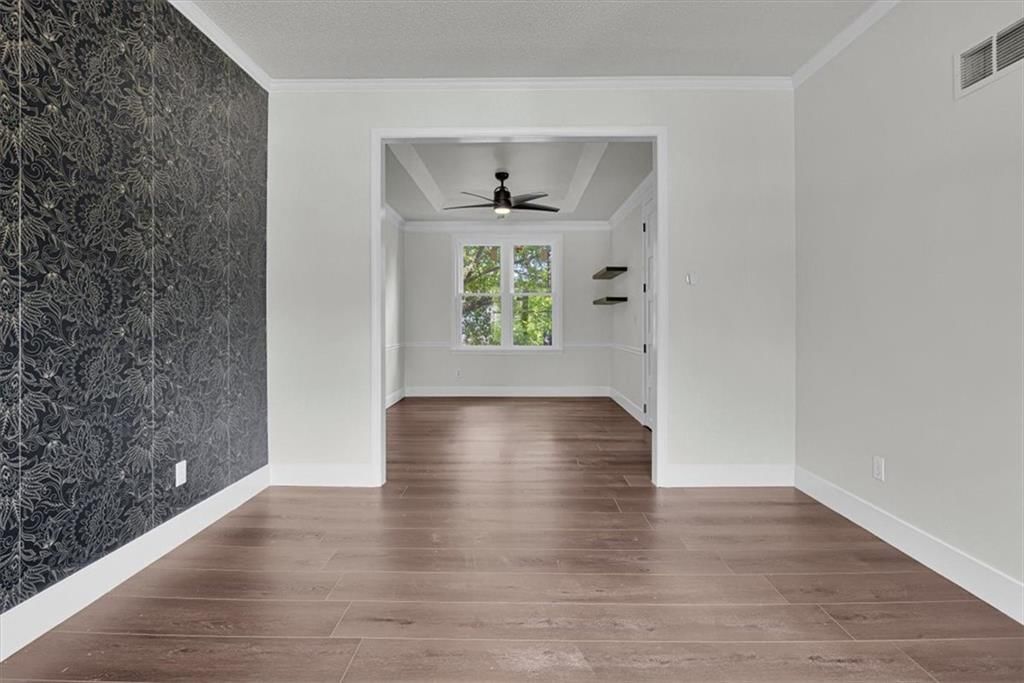 12434 Slater Street — photo 10