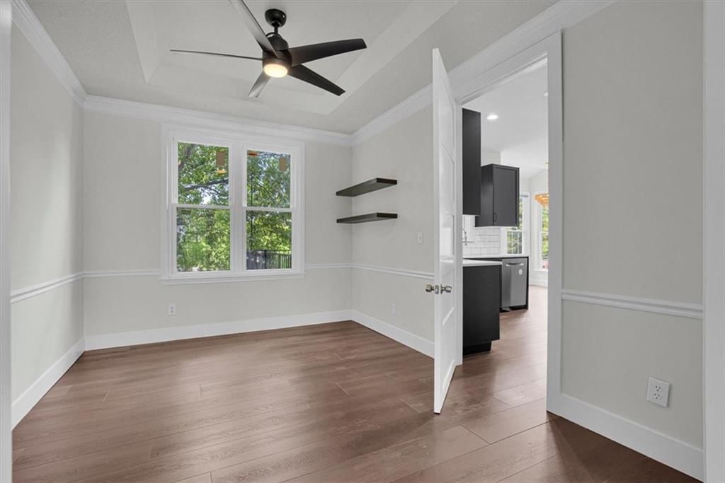 12434 Slater Street — photo 12