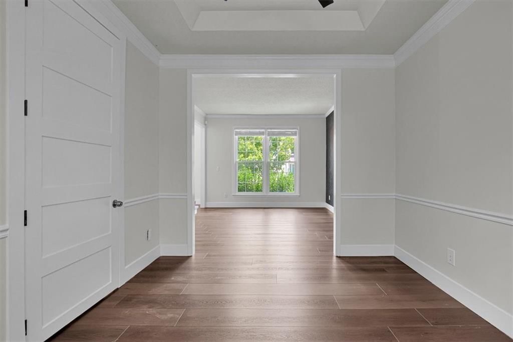 12434 Slater Street — photo 13
