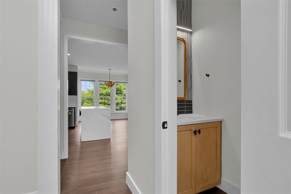 12434 Slater Street — photo 14