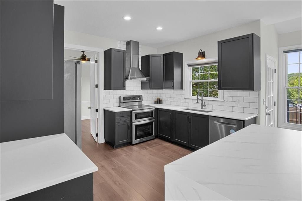 12434 Slater Street — photo 15
