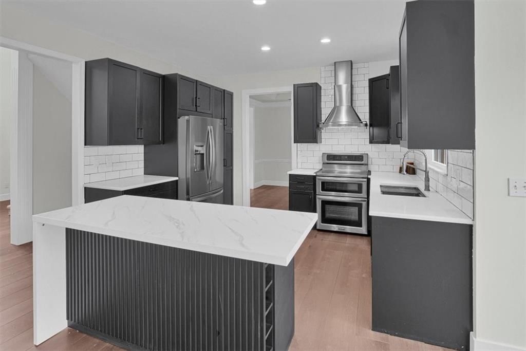 12434 Slater Street — photo 16