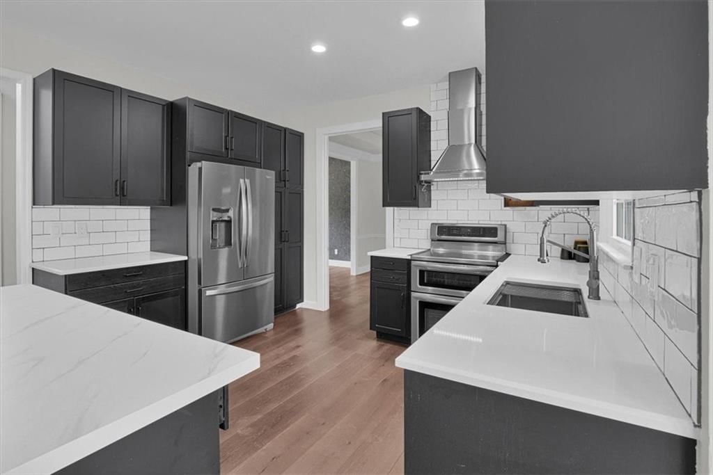 12434 Slater Street — photo 17