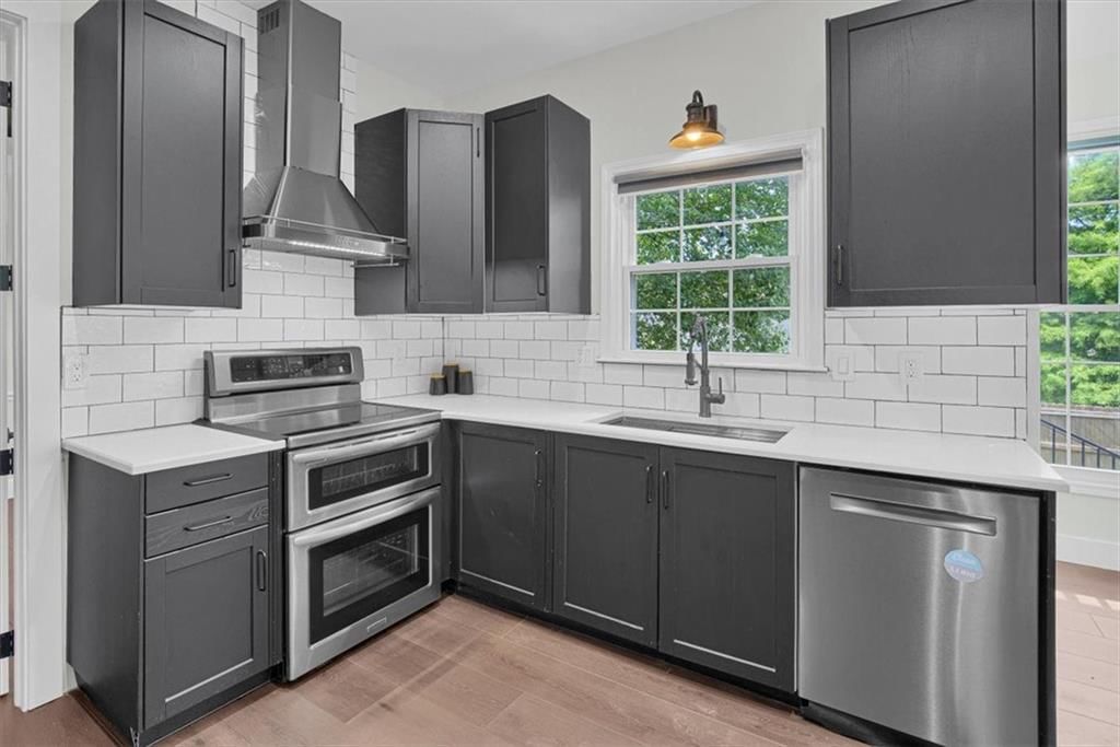 12434 Slater Street — photo 18