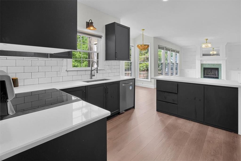 12434 Slater Street — photo 19