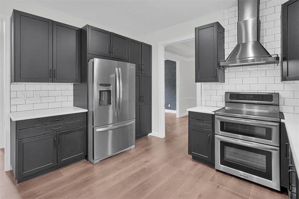 12434 Slater Street — photo 20