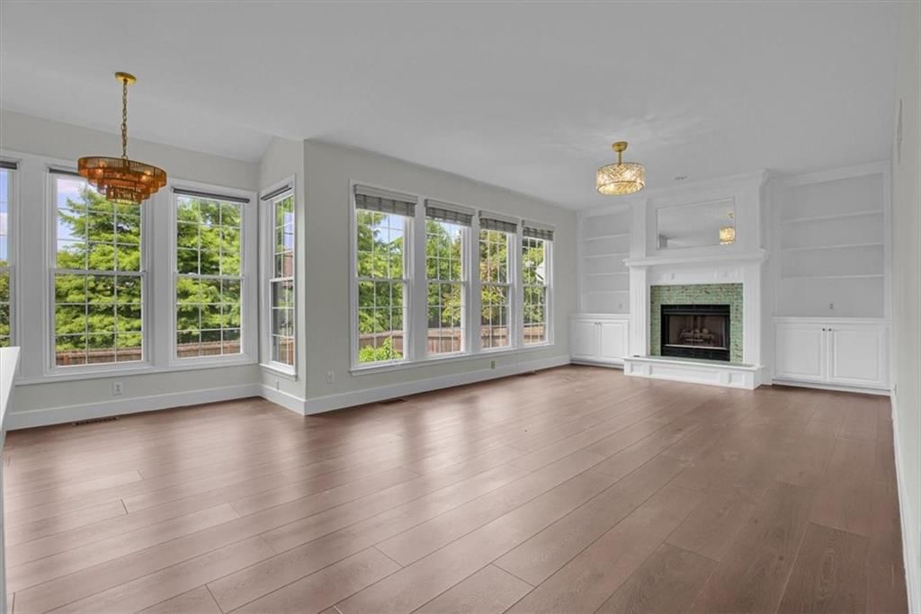 12434 Slater Street — photo 21
