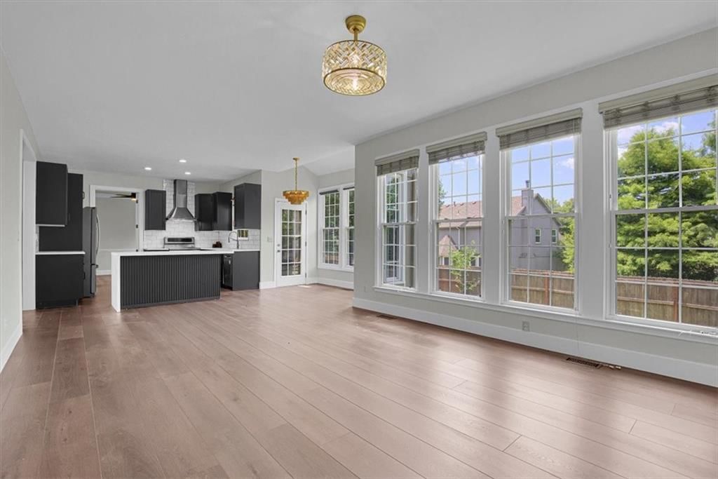 12434 Slater Street — photo 24