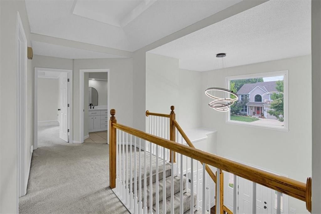 12434 Slater Street — photo 25