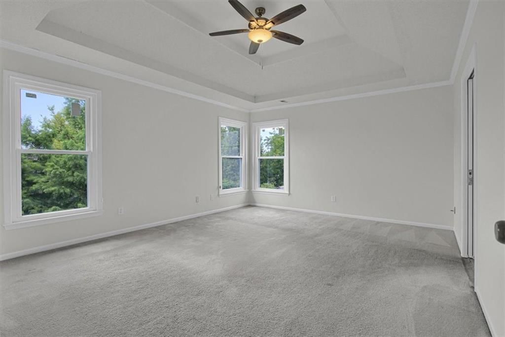 12434 Slater Street — photo 26