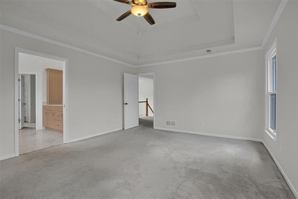 12434 Slater Street — photo 27