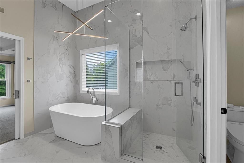 12434 Slater Street — photo 30