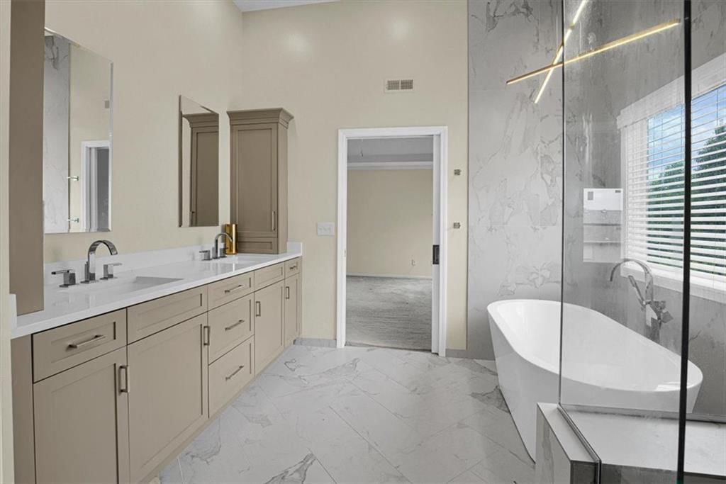 12434 Slater Street — photo 31