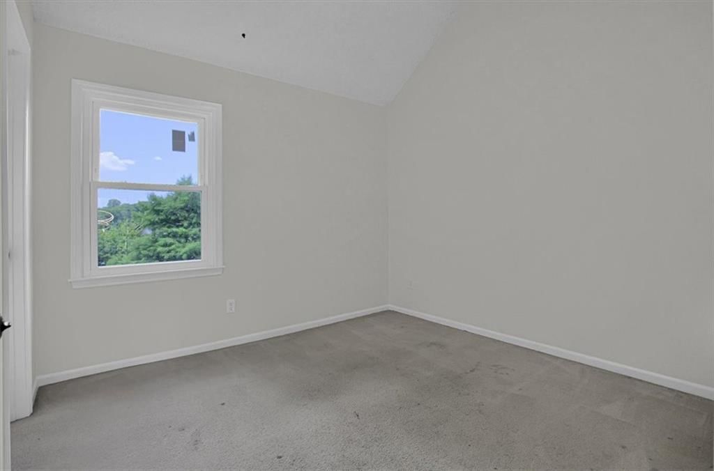 12434 Slater Street — photo 32