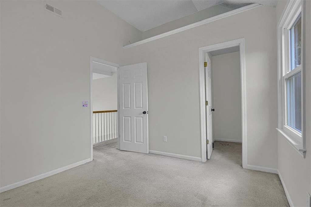 12434 Slater Street — photo 33