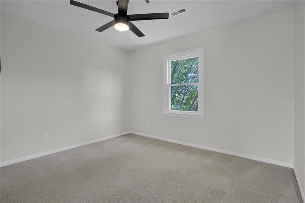 12434 Slater Street — photo 34