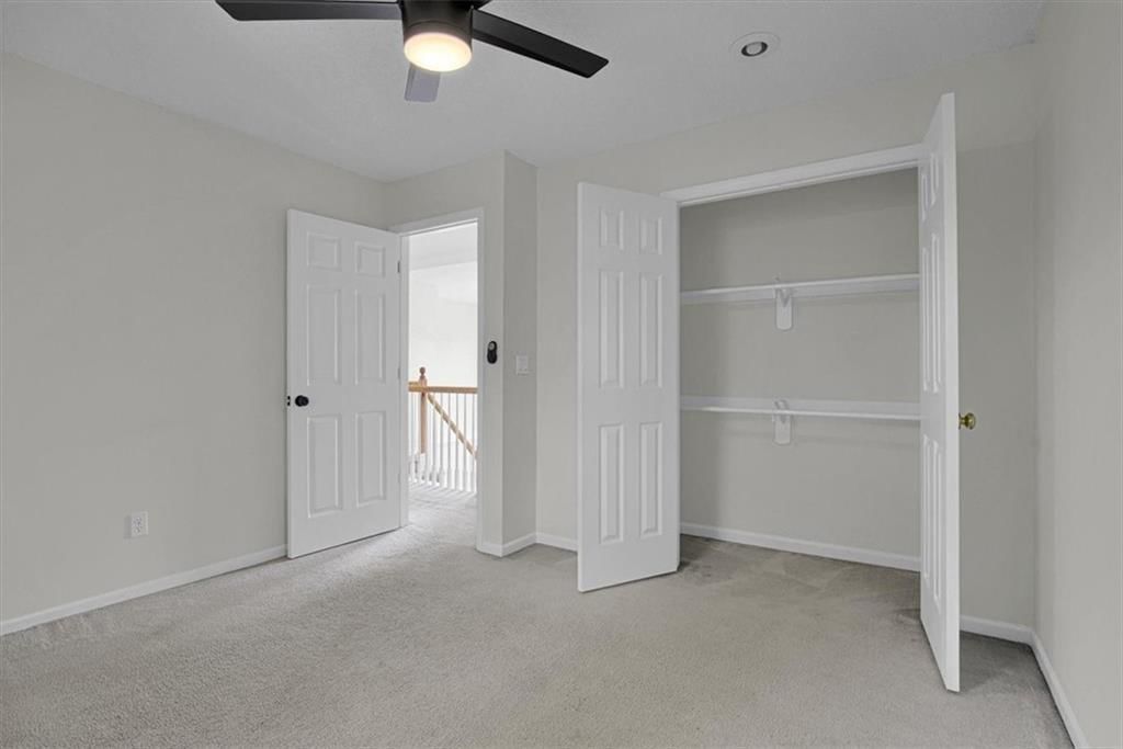 12434 Slater Street — photo 35