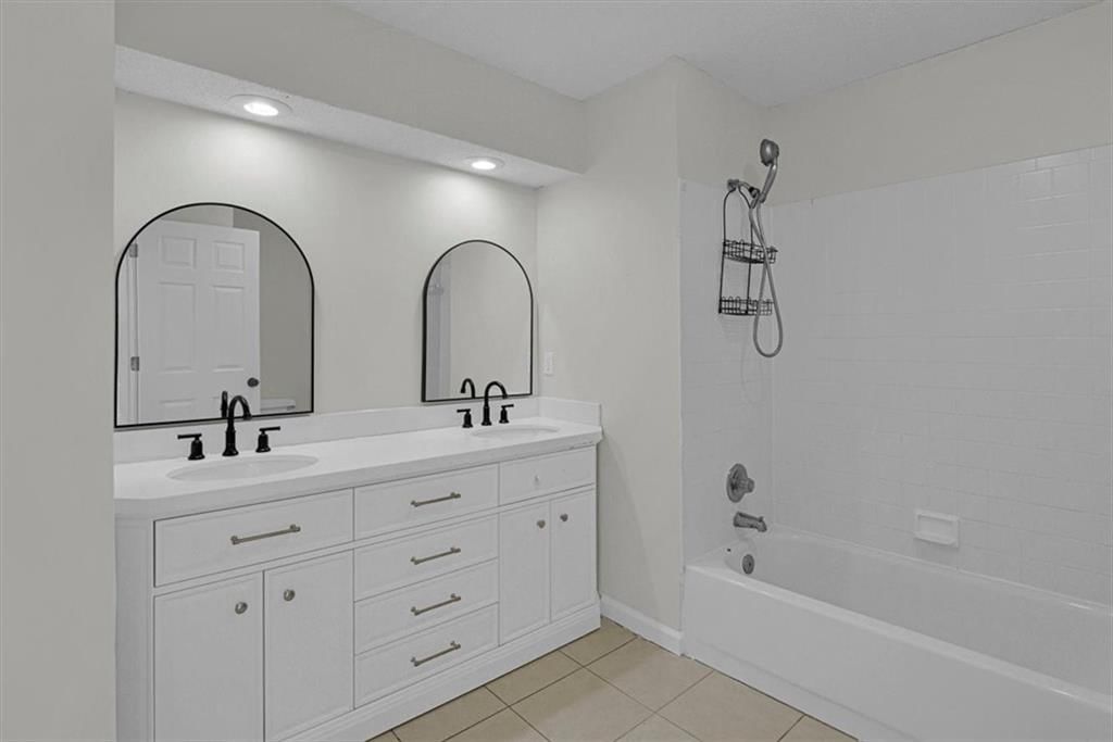 12434 Slater Street — photo 36