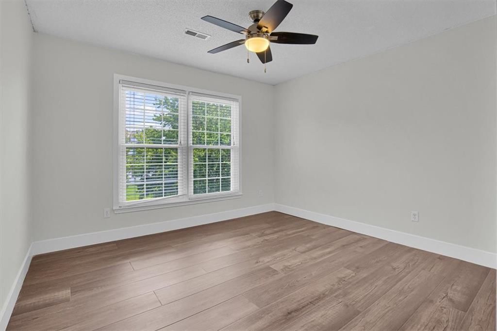 12434 Slater Street — photo 37