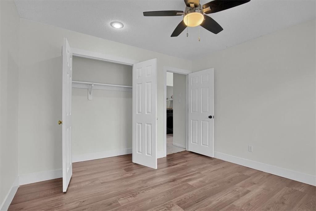 12434 Slater Street — photo 38